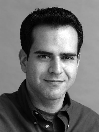 Mehmet Arslan - Finans Analisti